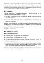 Preview for 54 page of Autel MaxiCOM Ultra Lite User Manual