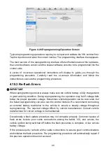 Preview for 55 page of Autel MaxiCOM Ultra Lite User Manual