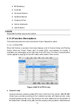 Preview for 57 page of Autel MaxiCOM Ultra Lite User Manual