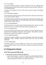 Preview for 59 page of Autel MaxiCOM Ultra Lite User Manual