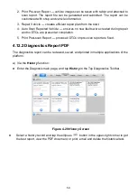 Preview for 60 page of Autel MaxiCOM Ultra Lite User Manual