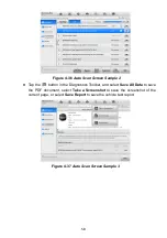 Preview for 64 page of Autel MaxiCOM Ultra Lite User Manual