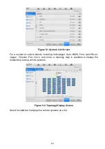 Preview for 68 page of Autel MaxiCOM Ultra Lite User Manual