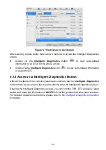 Preview for 71 page of Autel MaxiCOM Ultra Lite User Manual