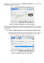 Preview for 73 page of Autel MaxiCOM Ultra Lite User Manual