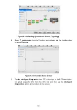 Preview for 74 page of Autel MaxiCOM Ultra Lite User Manual