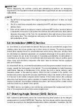 Preview for 88 page of Autel MaxiCOM Ultra Lite User Manual