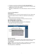 Preview for 7 page of Autel MaxiDAS 708 Manual