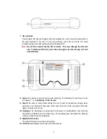 Preview for 10 page of Autel MaxiDAS 708 Manual