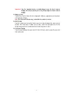 Preview for 11 page of Autel MaxiDAS 708 Manual