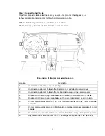 Preview for 15 page of Autel MaxiDAS 708 Manual