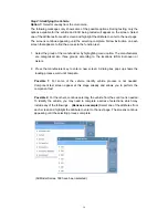 Preview for 16 page of Autel MaxiDAS 708 Manual