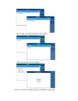 Preview for 17 page of Autel MaxiDAS 708 Manual
