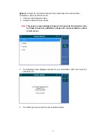 Preview for 18 page of Autel MaxiDAS 708 Manual