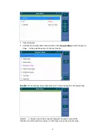 Preview for 29 page of Autel MaxiDAS 708 Manual