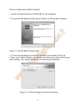 Предварительный просмотр 25 страницы Autel MaxiDAS DS708 User Manual