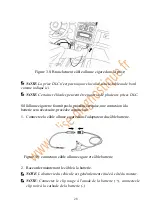 Предварительный просмотр 37 страницы Autel MaxiDAS DS708 User Manual