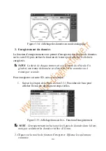 Предварительный просмотр 53 страницы Autel MaxiDAS DS708 User Manual