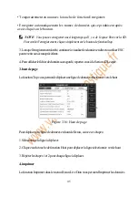 Предварительный просмотр 54 страницы Autel MaxiDAS DS708 User Manual