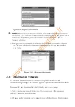 Предварительный просмотр 57 страницы Autel MaxiDAS DS708 User Manual