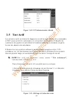 Предварительный просмотр 58 страницы Autel MaxiDAS DS708 User Manual