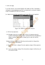 Предварительный просмотр 63 страницы Autel MaxiDAS DS708 User Manual