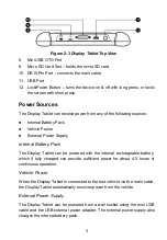 Preview for 11 page of Autel MaxiDAS DS808 User Manual