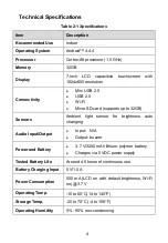 Preview for 12 page of Autel MaxiDAS DS808 User Manual