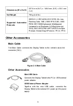 Предварительный просмотр 13 страницы Autel MaxiDAS DS808 User Manual