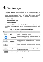 Preview for 63 page of Autel MaxiDAS DS808 User Manual