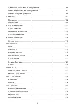 Preview for 6 page of Autel MaxiDAS DS808TS Manual