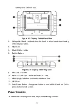 Preview for 12 page of Autel MaxiDAS DS808TS Manual