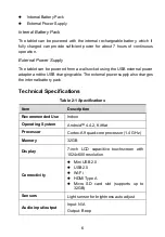 Preview for 13 page of Autel MaxiDAS DS808TS Manual