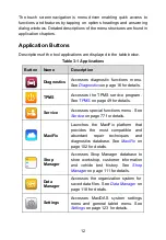 Preview for 19 page of Autel MaxiDAS DS808TS Manual