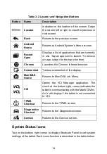 Preview for 21 page of Autel MaxiDAS DS808TS Manual