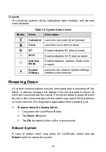 Preview for 22 page of Autel MaxiDAS DS808TS Manual