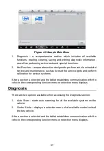 Preview for 34 page of Autel MaxiDAS DS808TS Manual