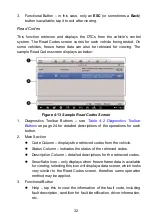 Preview for 39 page of Autel MaxiDAS DS808TS Manual