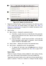 Preview for 41 page of Autel MaxiDAS DS808TS Manual