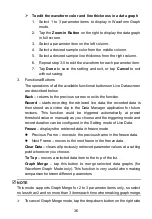 Preview for 43 page of Autel MaxiDAS DS808TS Manual