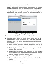 Preview for 44 page of Autel MaxiDAS DS808TS Manual