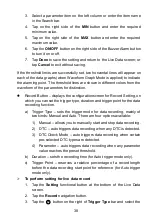 Preview for 45 page of Autel MaxiDAS DS808TS Manual