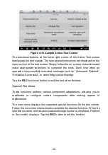 Preview for 47 page of Autel MaxiDAS DS808TS Manual