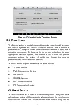 Preview for 48 page of Autel MaxiDAS DS808TS Manual