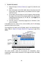 Preview for 62 page of Autel MaxiDAS DS808TS Manual