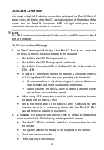 Preview for 65 page of Autel MaxiDAS DS808TS Manual