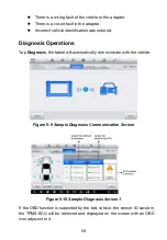 Preview for 66 page of Autel MaxiDAS DS808TS Manual