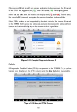 Preview for 67 page of Autel MaxiDAS DS808TS Manual