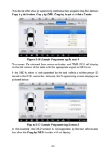 Preview for 70 page of Autel MaxiDAS DS808TS Manual