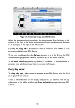 Preview for 73 page of Autel MaxiDAS DS808TS Manual